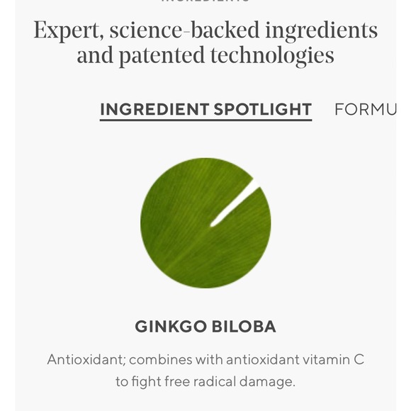 SOLD!!!🪻NIB Murad Essential-C Day Moisture Broad Spectrum SPF 30 | PA+++ - Picture 11 of 14